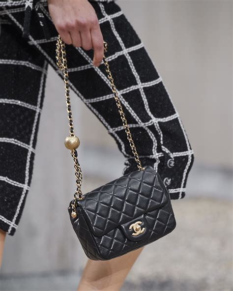 buy chanel handbags in london|chanel bag uk price 2020.